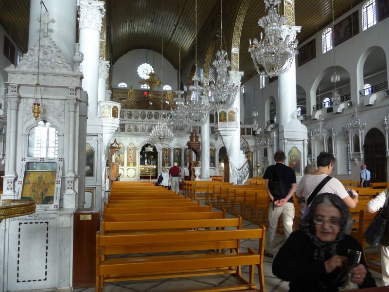 P1020749.JPG